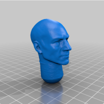 A Popular Captain For M C Toys 1 6 Scale Figure Bodies 6492533