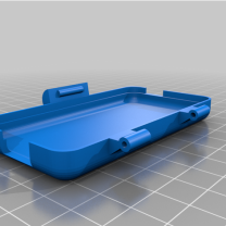 A2C USB C Cable Tester CaberQU 6501662