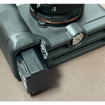 A7C2 Lightest Grip 6485231