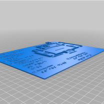 AA University Of Westminster Regent Street Campus Map 6383906