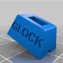 AAP G Series Feedlip Gasket For TAPP Adapter 6499978