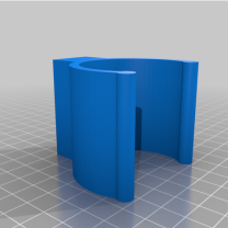 ABD Volvo Şarj Montajı Düz