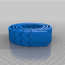 ABUS Haltelasche SH 6000 120 Bordo Big SH 5700 100 UGrip