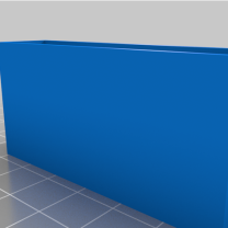 Abyss’in Dirilişi Genişleme Masa Oyunu Eklentisi