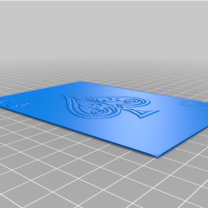 Ace Of Spades 6486111