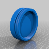 Bodum Bistro Kahve Öğütücü Kapaklı