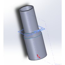 Adaptateur Aspirateur Karcher Et Autres 6497616
