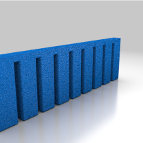 Adapted Cutting Board 2 0 6498246