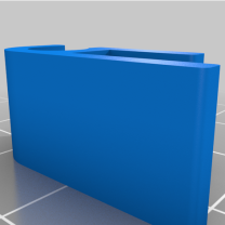 Adapter Feet Nelson Garden Grow Light Stand On Keter Farm Box 6494112