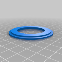 Adapter Harvy Plug Basket In Keter Farm Box 6494152