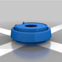 Adapter Olympus Trip 35 40mm F2 8 To Sony E Mount 6501357