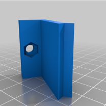 Adjustable Baseus Wireless Phone Charger Car Air Vent Grille Ball Mount – Ayarlanabilir Baseus Kablosuz Telefon Şarj Cih