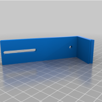 Adjustable Baseus Wireless Phone Charger Car Air Vent Grille Ball Mount – Ayarlanabilir Baseus Kablosuz Telefon Şarj Cih