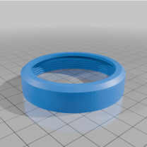 AEM Geniş Bant için İnce Çerçeve