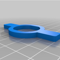 Aerator Removal Tool 6492160