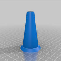 Aerogarden Pod 6495266