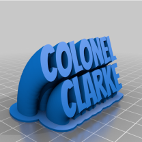 Again2222222222222 – Tekrar 3D Baskı