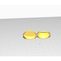 Ahtapot Gözleri Ayrı