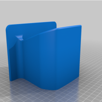 Bosch E-Bike Akü Tutucu Şarj İstasyonu