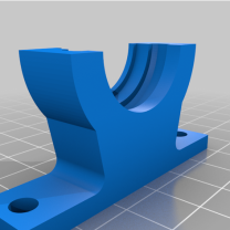 Bosch GRO 12v 35 Adaptör Tutucu