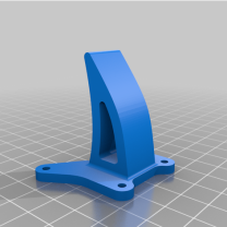 Aileron Kaplumbağa Korsan Yumruğu Kırık Rulo