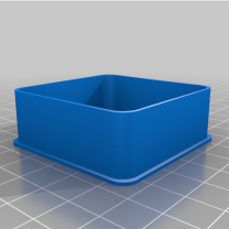 Air Purifier For Resin Printer 6498530