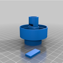 Air Up Bottle Cap 6491674