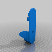 Airsoft Crane Stok Yastığı