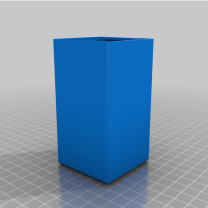 Bosch L Boxx Çeşit Seti