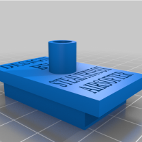 Airsoft Sidewinder Hız Yükleyici Şarjör Boşaltıcı Klon Odin