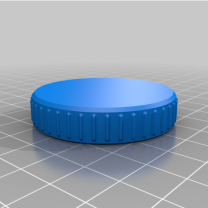 AirTag Montaj Aparatı