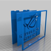 AK620 CPU Cool 6571032