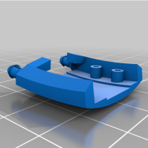 AKG K540 Replacement 6488273