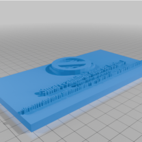 AKILLI YENİYİCİLER BEYİN YEMEZ