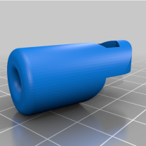 Bose A20 Kanül Tabanı