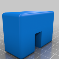 Akvaryum Filtrasyon Hortumu Tutucu