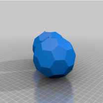 Akvaryum Gizleme Yeri