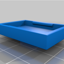 Akıllı Eksen için Fokurda Montaj