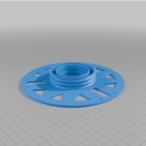 Akıllı MasterSpool