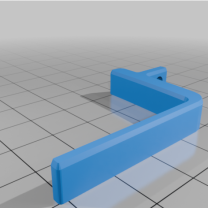 Akıllı Poker Dağıtıcı 3D Baskı