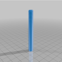 Akıllı Telefon Askısı 3D Baskı