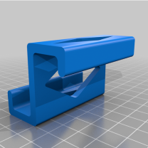 Akıllı Telefonu Webcam Olarak Kullanma iPhone 6 1