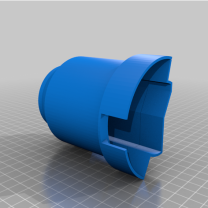 Al On The Edge Wasserz Hler Su Sayacı