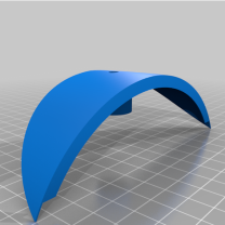 Albabird Canopy For O3 And GoPro11 6496980