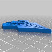 Albacete Balompie 6489997