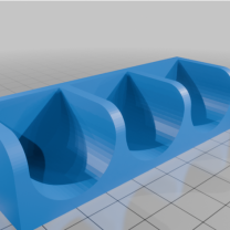 Alet Kutusu Organizasyon Sistemi