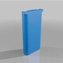 Alet Tepsisi Çekmece Düzenleyici