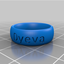 Alexa Echo Show 5 Alt Dolap Montajı