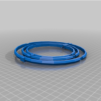 Alfawise U50 FAN Kanalı