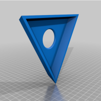 Alienware M18 R2 Duvar Montajı